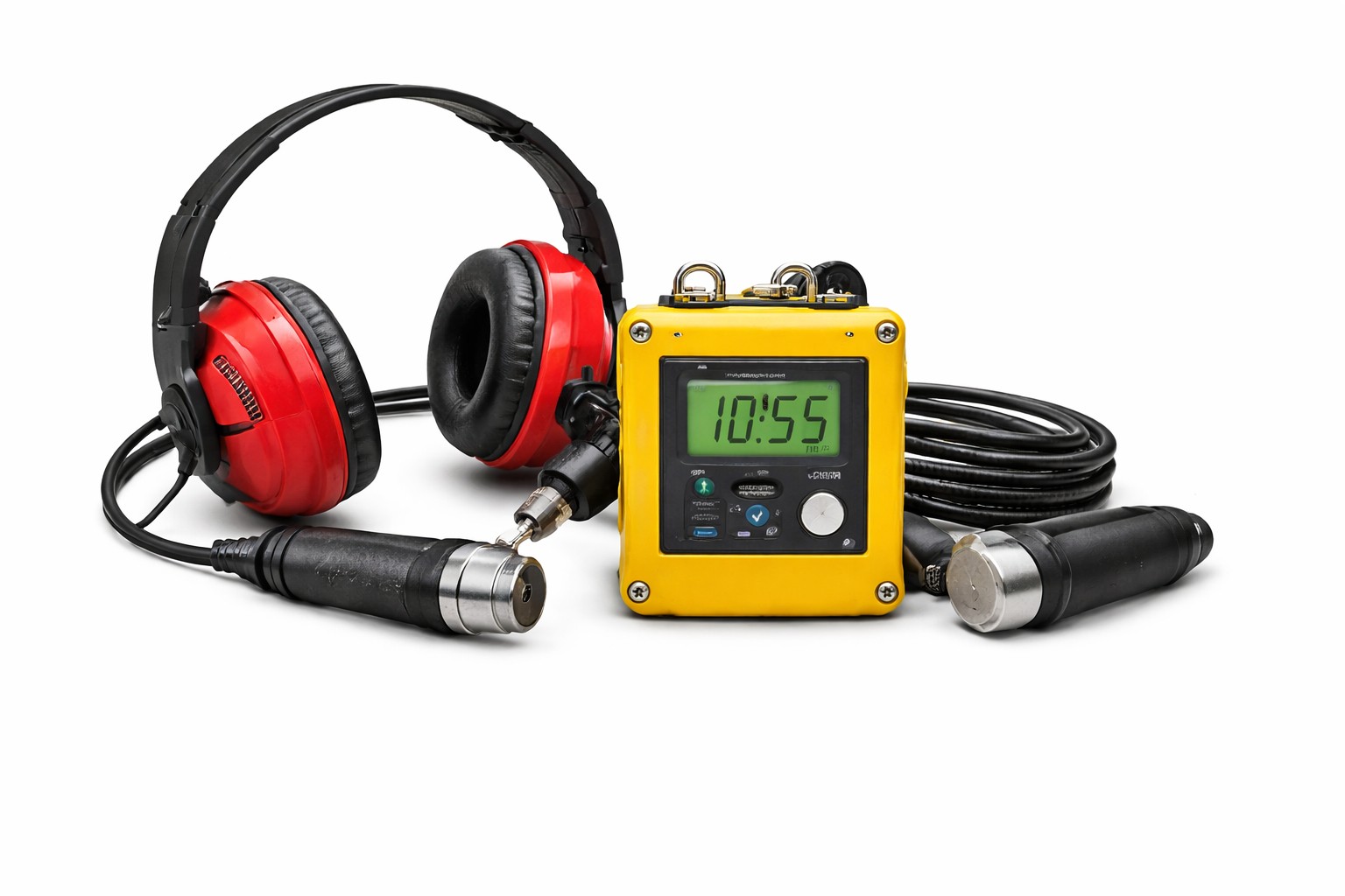 Cygnus 1 Underwater - 1 Unit